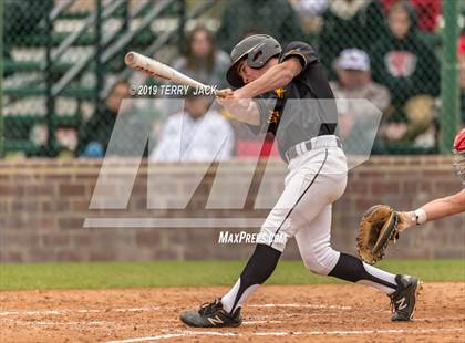 Thumbnail 2 in Mater Dei @ Foothill  photogallery.