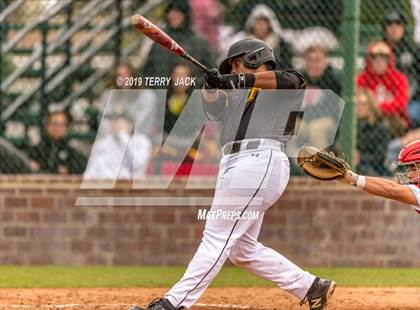 Thumbnail 1 in Mater Dei @ Foothill  photogallery.