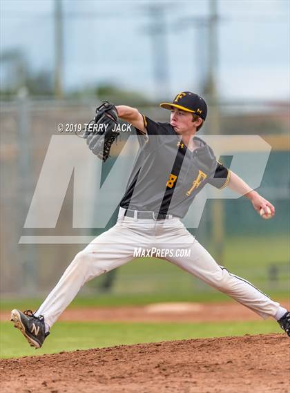 Thumbnail 1 in Mater Dei @ Foothill  photogallery.