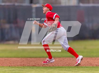 Thumbnail 2 in Mater Dei @ Foothill  photogallery.