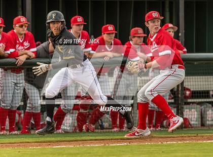 Thumbnail 2 in Mater Dei @ Foothill  photogallery.