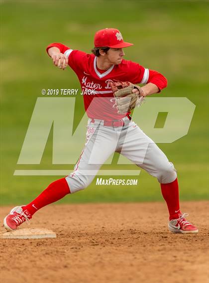 Thumbnail 3 in Mater Dei @ Foothill  photogallery.