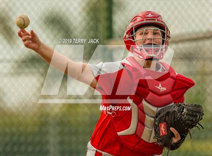 Thumbnail 1 in Mater Dei @ Foothill  photogallery.