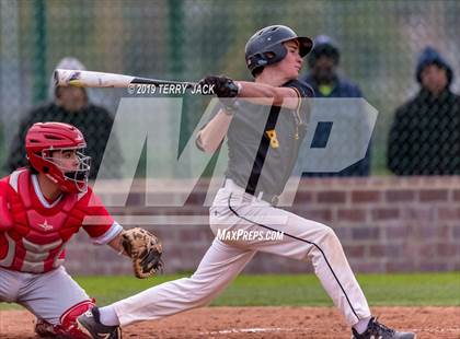 Thumbnail 1 in Mater Dei @ Foothill  photogallery.