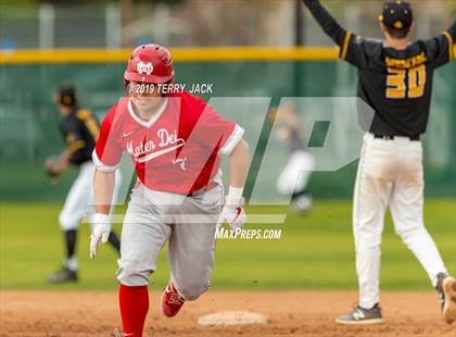 Thumbnail 2 in Mater Dei @ Foothill  photogallery.