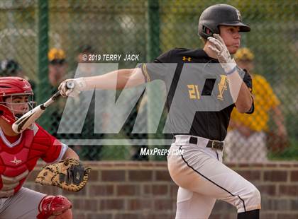 Thumbnail 2 in Mater Dei @ Foothill  photogallery.