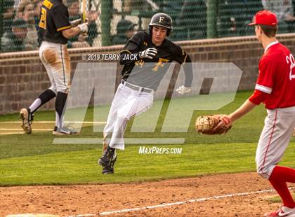 Thumbnail 1 in Mater Dei @ Foothill  photogallery.