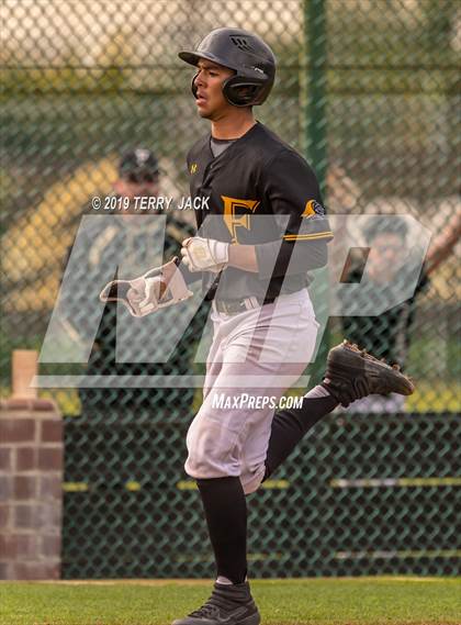 Thumbnail 2 in Mater Dei @ Foothill  photogallery.