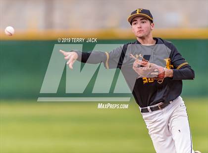 Thumbnail 3 in Mater Dei @ Foothill  photogallery.
