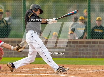 Thumbnail 1 in Mater Dei @ Foothill  photogallery.