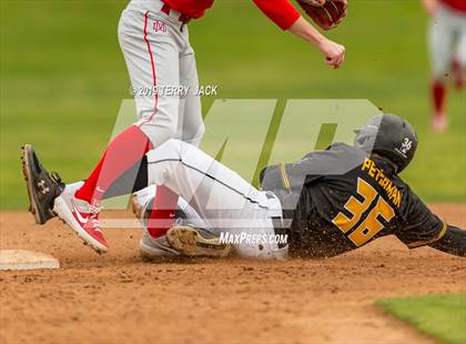 Thumbnail 2 in Mater Dei @ Foothill  photogallery.