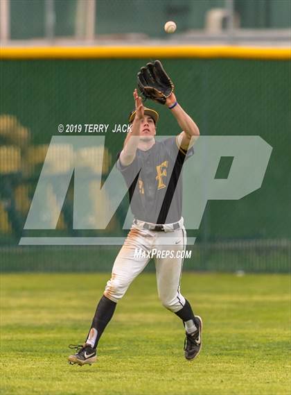 Thumbnail 2 in Mater Dei @ Foothill  photogallery.