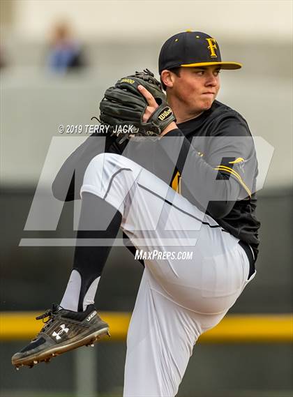 Thumbnail 2 in Mater Dei @ Foothill  photogallery.