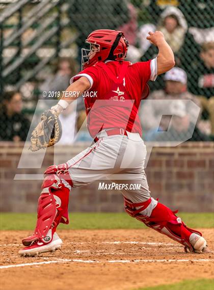 Thumbnail 1 in Mater Dei @ Foothill  photogallery.