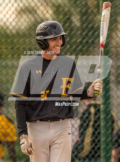 Thumbnail 1 in Mater Dei @ Foothill  photogallery.