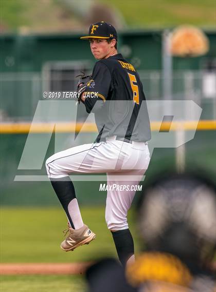 Thumbnail 2 in Mater Dei @ Foothill  photogallery.