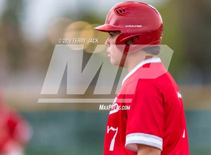 Thumbnail 3 in Mater Dei @ Foothill  photogallery.