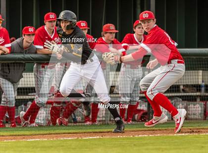Thumbnail 1 in Mater Dei @ Foothill  photogallery.