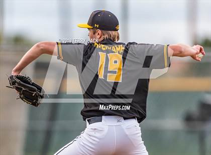 Thumbnail 2 in Mater Dei @ Foothill  photogallery.