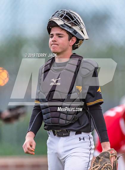 Thumbnail 1 in Mater Dei @ Foothill  photogallery.