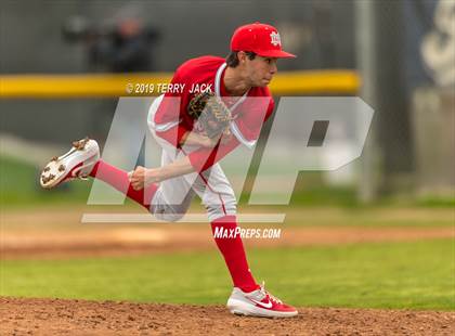 Thumbnail 1 in Mater Dei @ Foothill  photogallery.