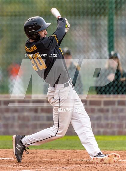 Thumbnail 2 in Mater Dei @ Foothill  photogallery.