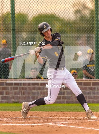 Thumbnail 2 in Mater Dei @ Foothill  photogallery.