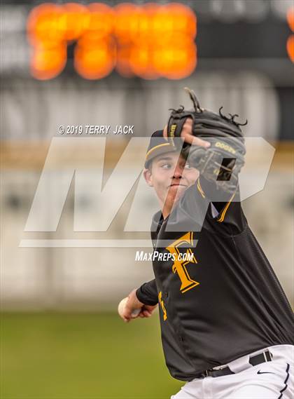 Thumbnail 3 in Mater Dei @ Foothill  photogallery.