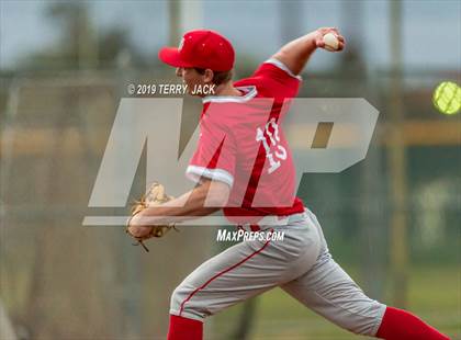 Thumbnail 3 in Mater Dei @ Foothill  photogallery.