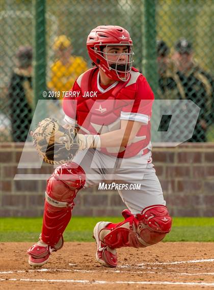 Thumbnail 2 in Mater Dei @ Foothill  photogallery.