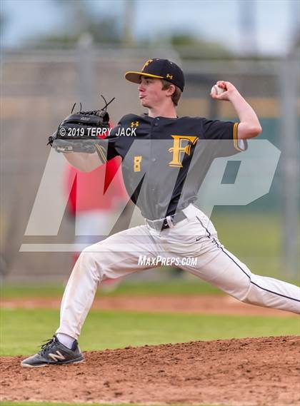 Thumbnail 3 in Mater Dei @ Foothill  photogallery.