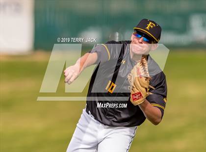 Thumbnail 3 in Mater Dei @ Foothill  photogallery.