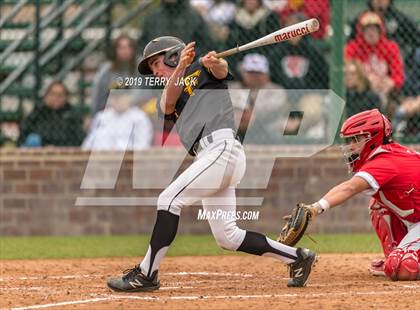 Thumbnail 3 in Mater Dei @ Foothill  photogallery.