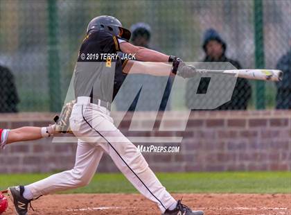 Thumbnail 3 in Mater Dei @ Foothill  photogallery.