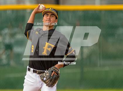 Thumbnail 1 in Mater Dei @ Foothill  photogallery.