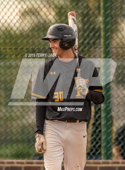 Thumbnail 3 in Mater Dei @ Foothill  photogallery.