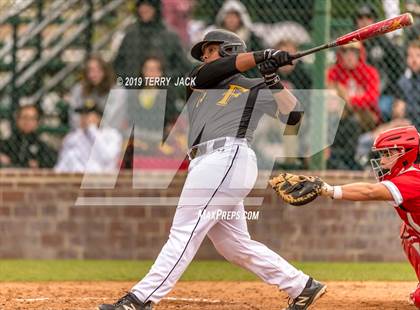 Thumbnail 3 in Mater Dei @ Foothill  photogallery.