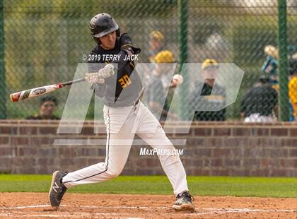 Thumbnail 3 in Mater Dei @ Foothill  photogallery.
