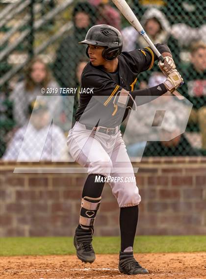 Thumbnail 1 in Mater Dei @ Foothill  photogallery.