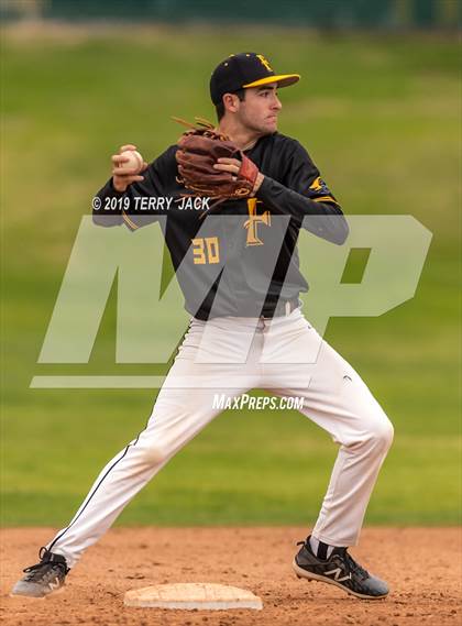 Thumbnail 1 in Mater Dei @ Foothill  photogallery.