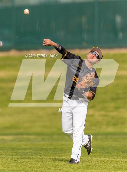 Thumbnail 2 in Mater Dei @ Foothill  photogallery.