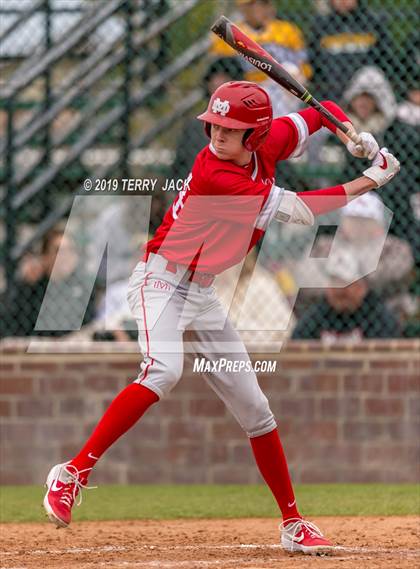 Thumbnail 2 in Mater Dei @ Foothill  photogallery.