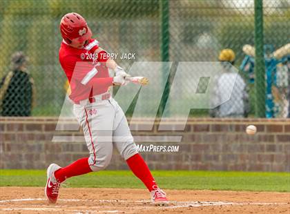 Thumbnail 2 in Mater Dei @ Foothill  photogallery.