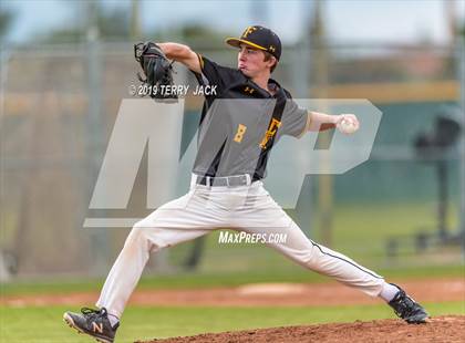 Thumbnail 1 in Mater Dei @ Foothill  photogallery.