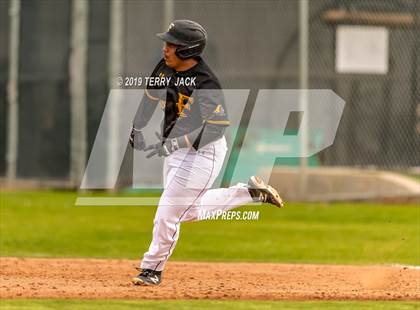 Thumbnail 2 in Mater Dei @ Foothill  photogallery.