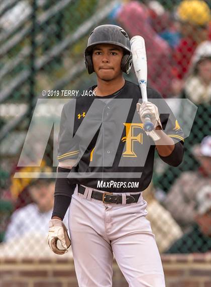 Thumbnail 3 in Mater Dei @ Foothill  photogallery.