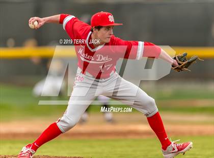 Thumbnail 1 in Mater Dei @ Foothill  photogallery.