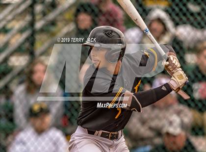 Thumbnail 3 in Mater Dei @ Foothill  photogallery.