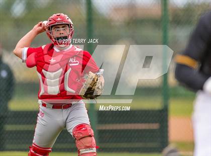 Thumbnail 2 in Mater Dei @ Foothill  photogallery.