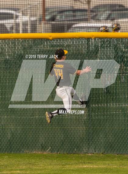 Thumbnail 3 in Mater Dei @ Foothill  photogallery.